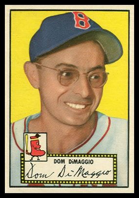 52T 22 DiMaggio.jpg